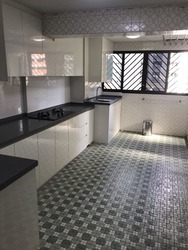 Blk 12 Telok Blangah Crescent (Bukit Merah), HDB 3 Rooms #198453952